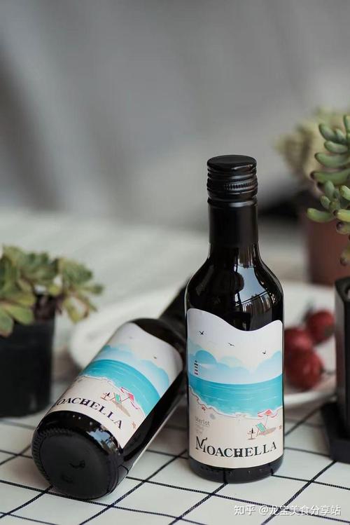 有哪些葡萄酒适合中秋节团聚时家宴喝的?