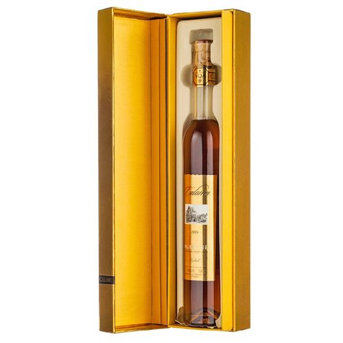 广东厂家设计生产加拿大原瓶进口红酒礼盒 长白山冰葡萄酒包装盒